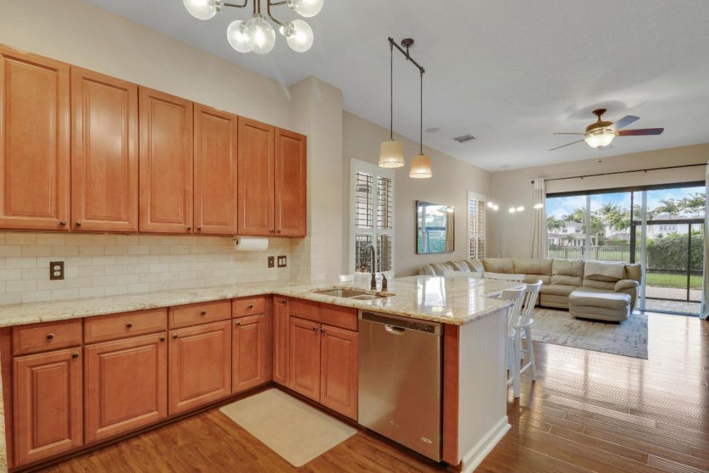 770 Bocce Court, Palm Beach Gardens, FL 33410 Photo