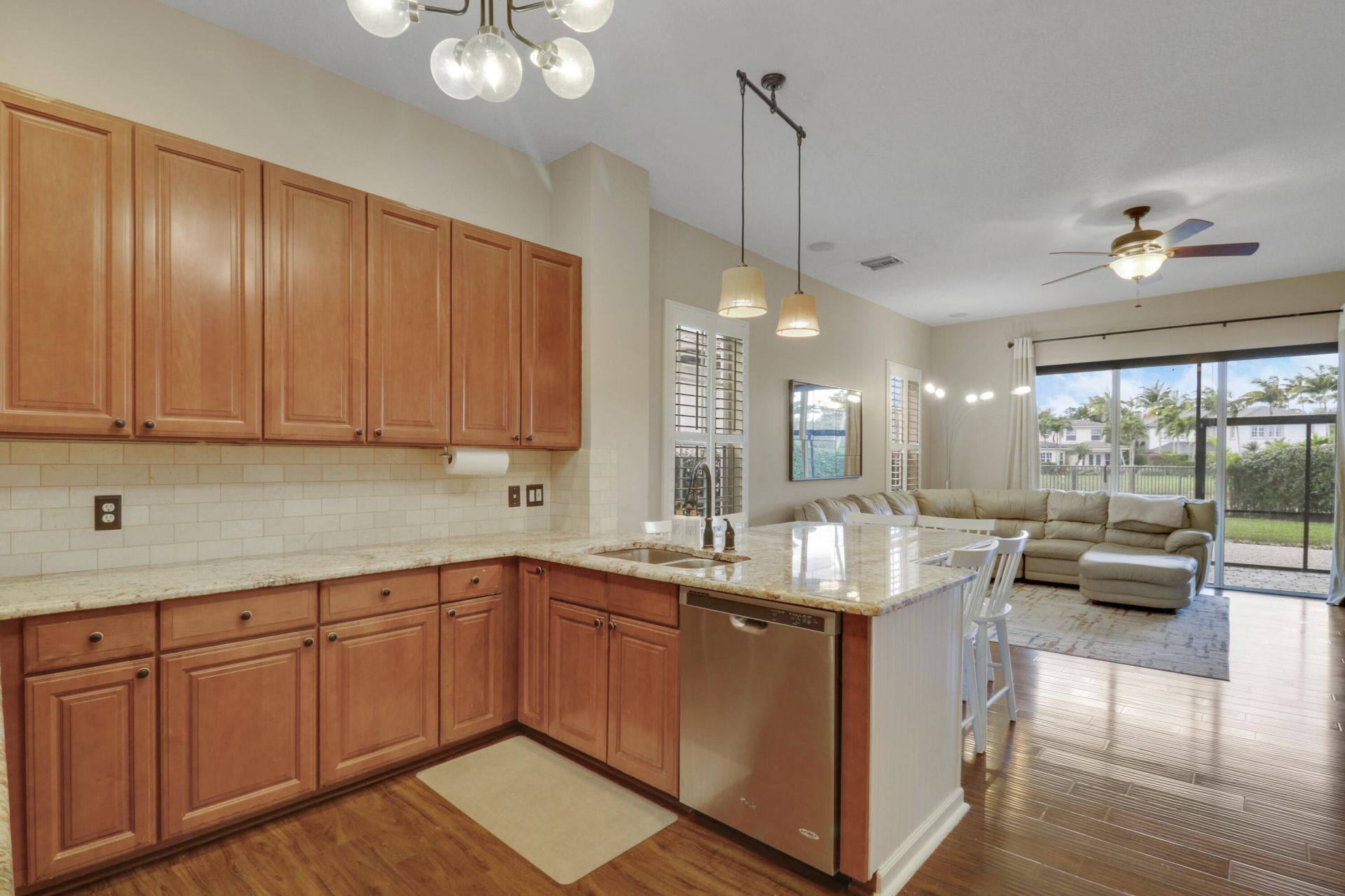 770 Bocce Court, Palm Beach Gardens, FL 33410 Photo