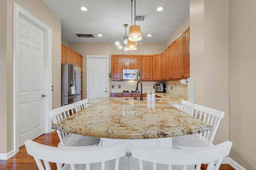 770 Bocce Court, Palm Beach Gardens, FL 33410 Photo