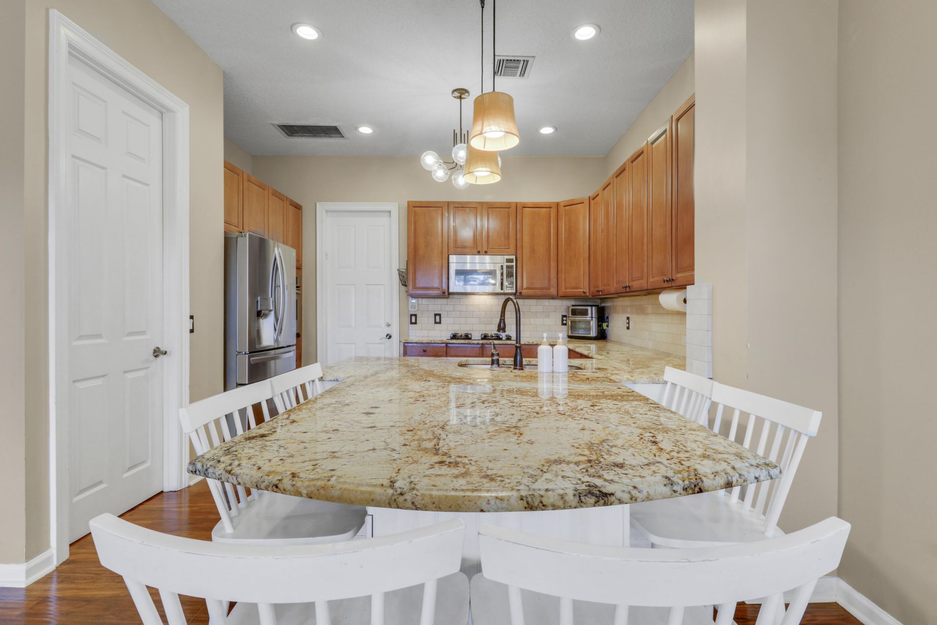 770 Bocce Court, Palm Beach Gardens, FL 33410 Photo