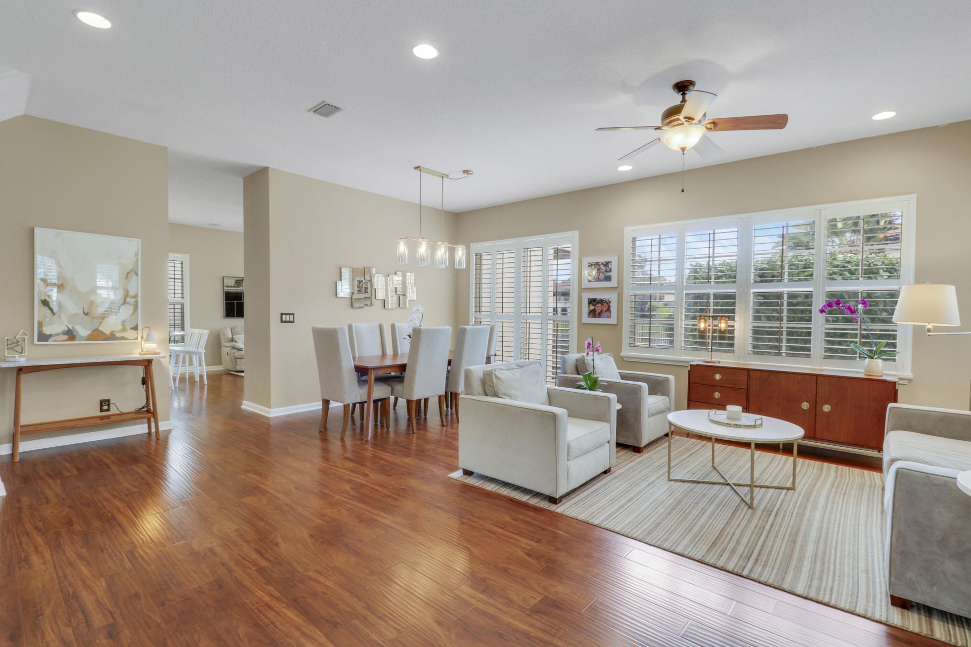 770 Bocce Court, Palm Beach Gardens, FL 33410 Photo