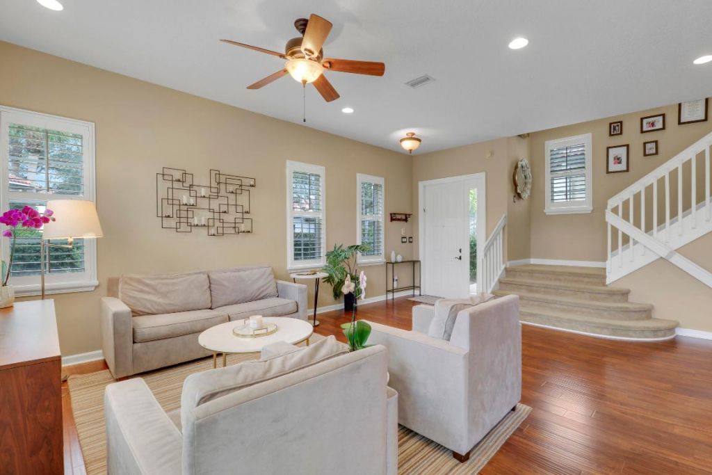 770 Bocce Court, Palm Beach Gardens, FL 33410 Photo