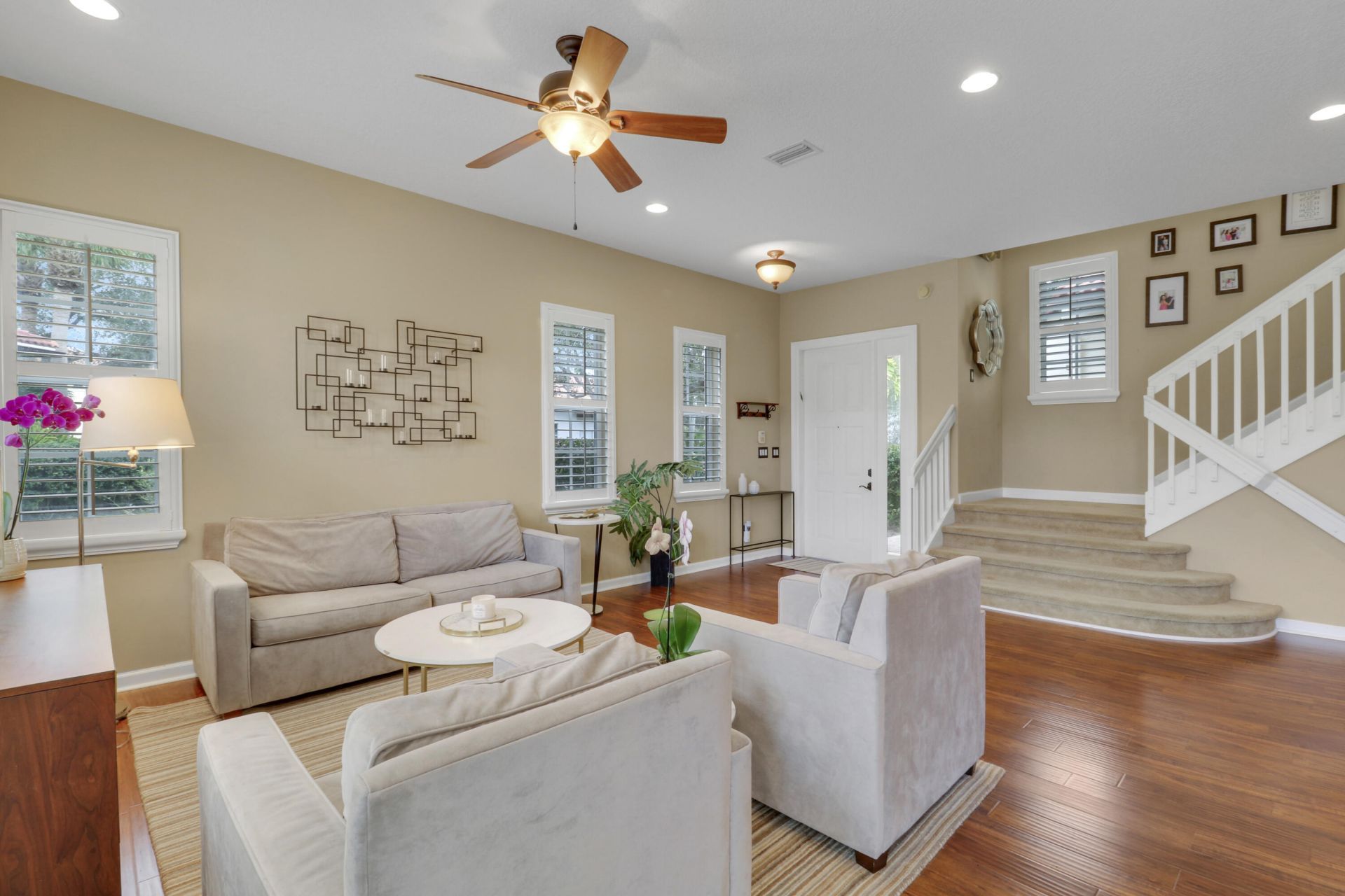 770 Bocce Court, Palm Beach Gardens, FL 33410 Photo