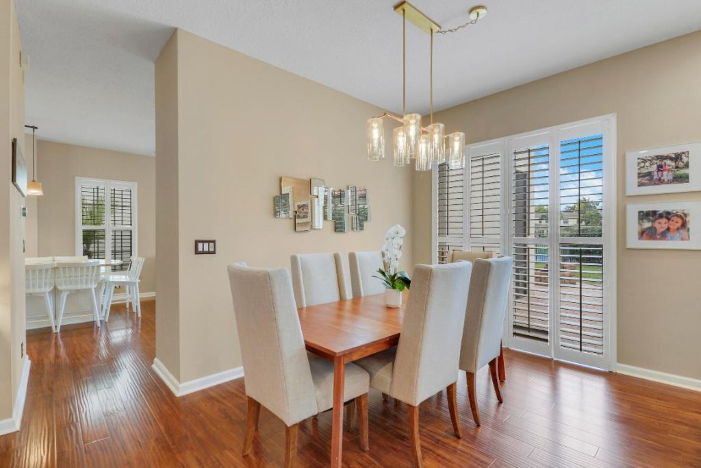 770 Bocce Court, Palm Beach Gardens, FL 33410 Photo