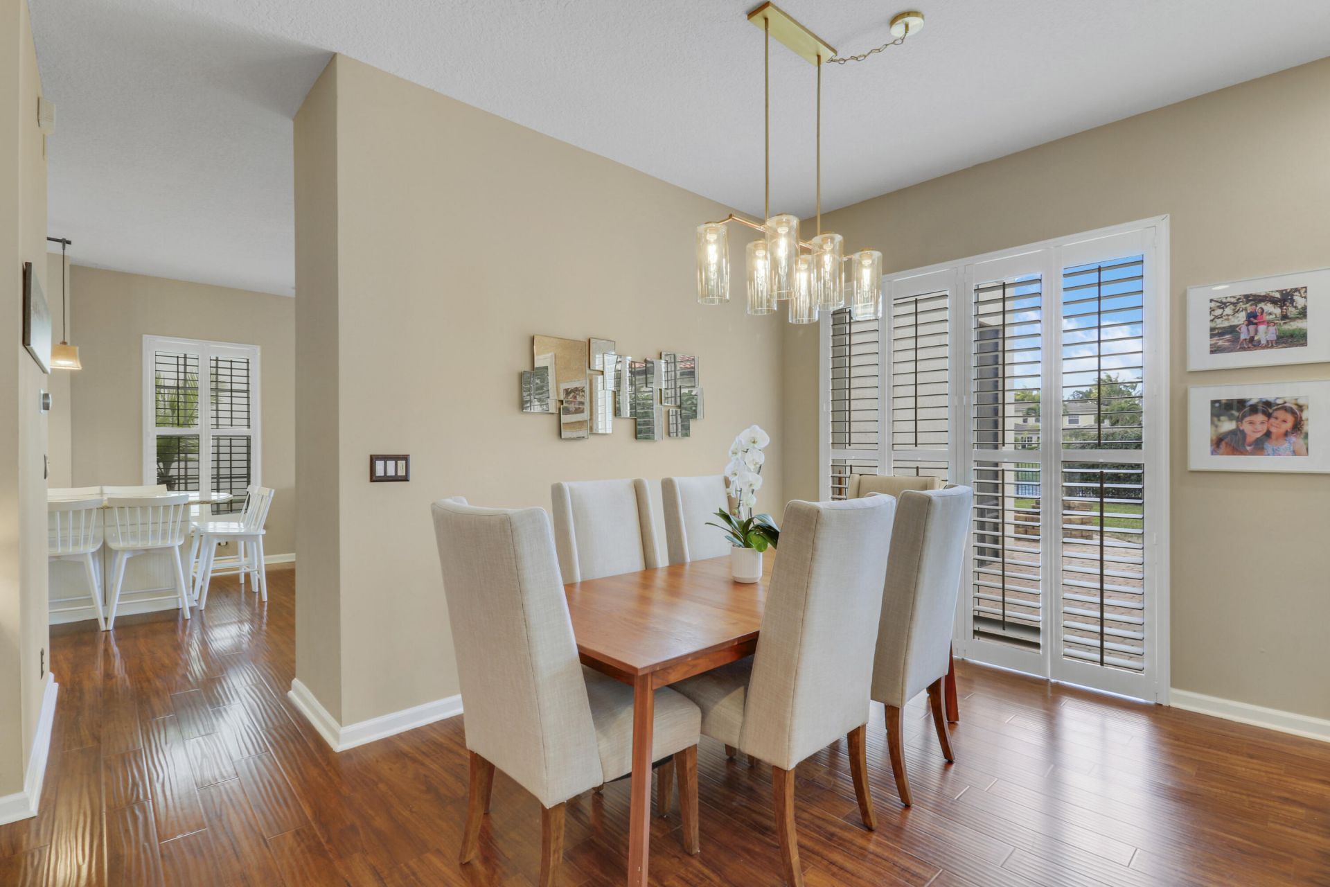 770 Bocce Court, Palm Beach Gardens, FL 33410 Photo