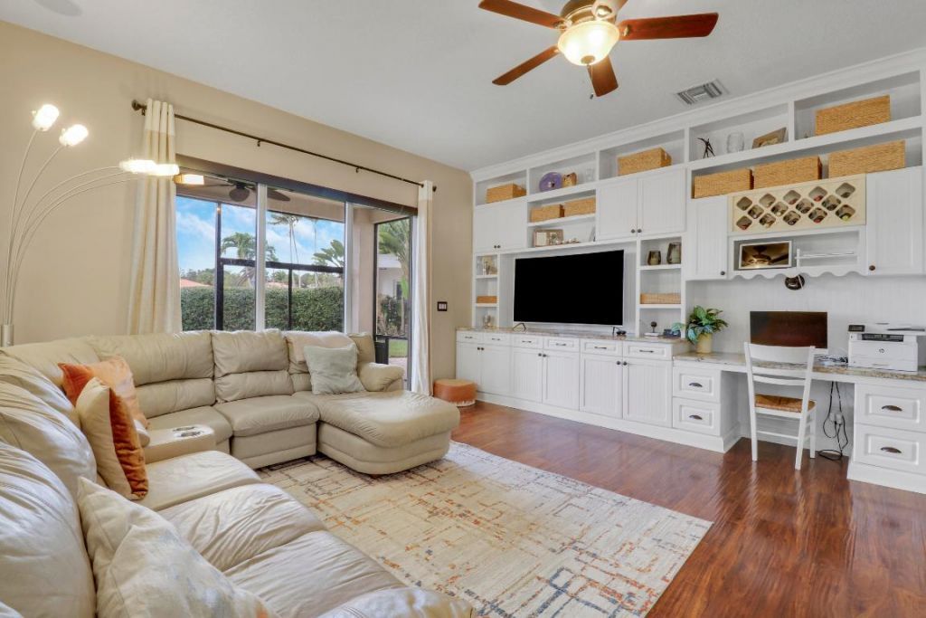 770 Bocce Court, Palm Beach Gardens, FL 33410 Photo