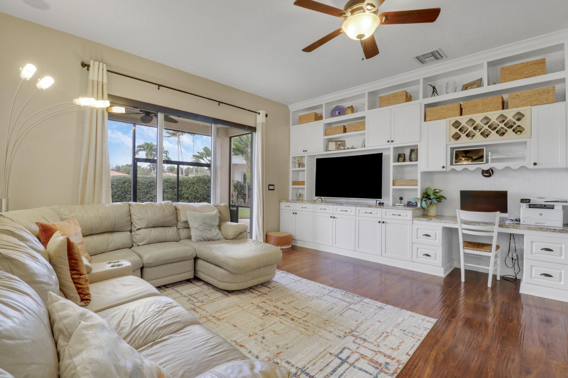 770 Bocce Court, Palm Beach Gardens, FL 33410 Photo