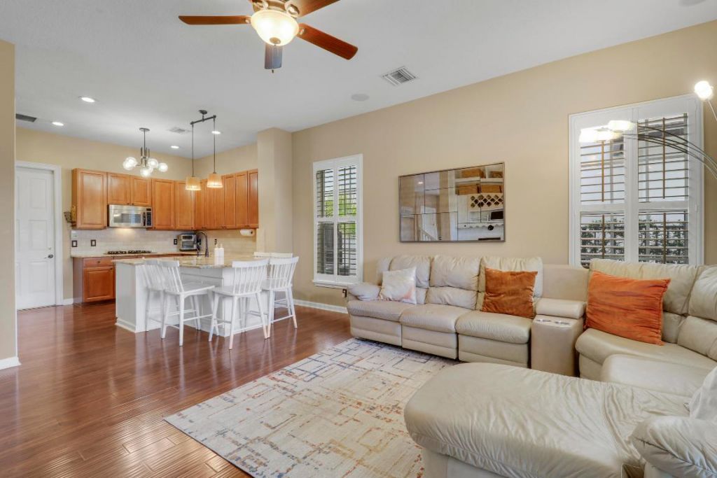 770 Bocce Court, Palm Beach Gardens, FL 33410 Photo