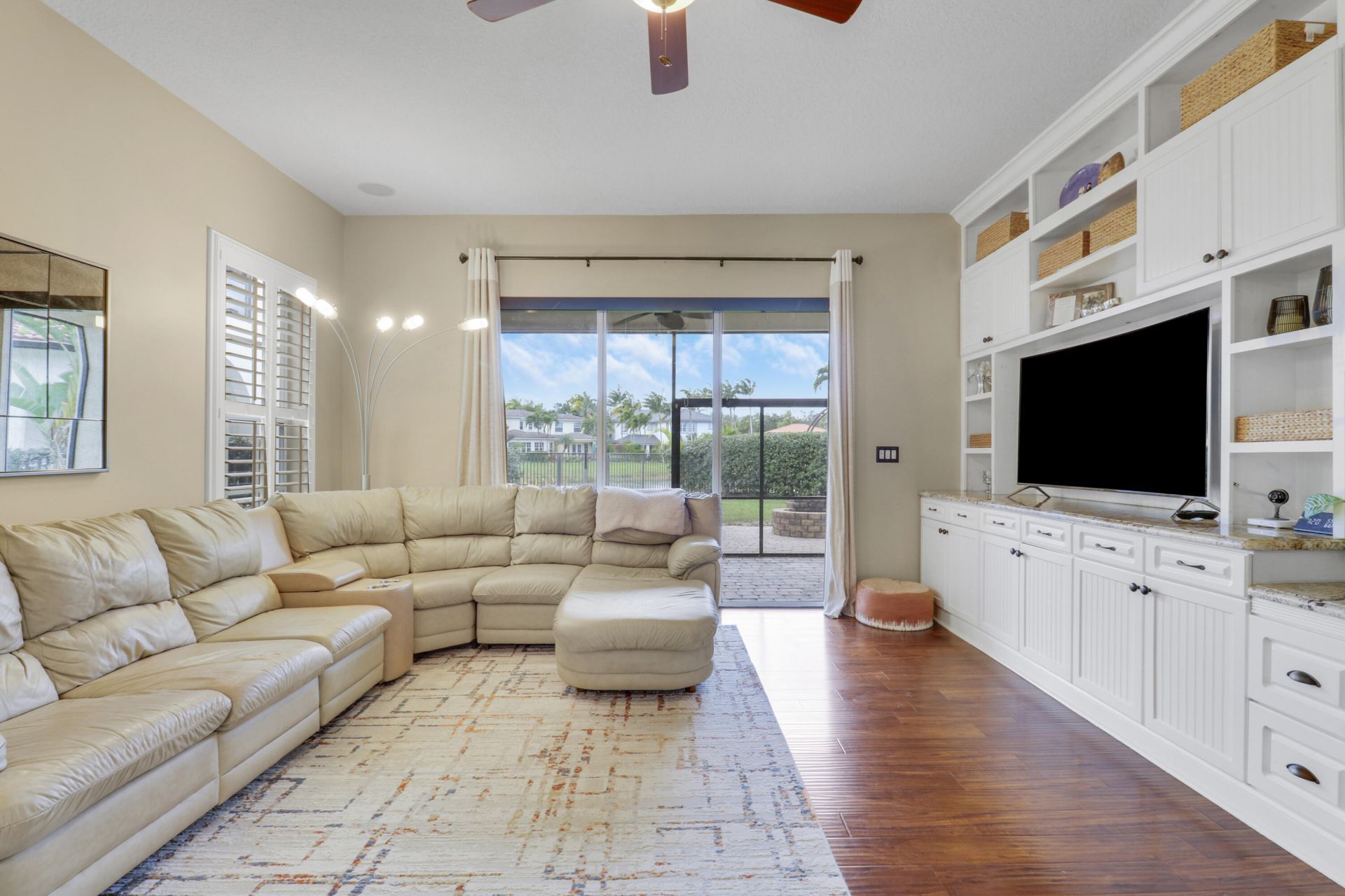 770 Bocce Court, Palm Beach Gardens, FL 33410 Photo