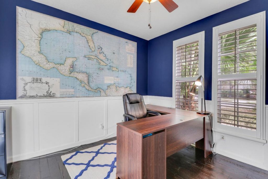 770 Bocce Court, Palm Beach Gardens, FL 33410 Photo