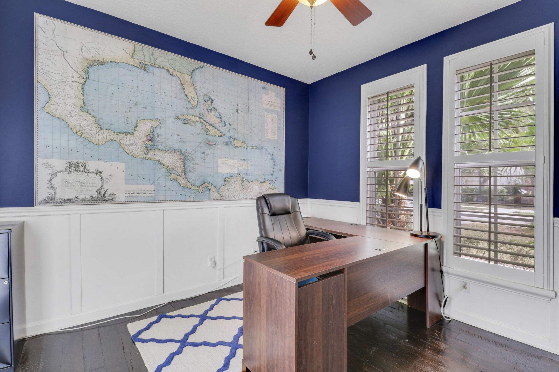 770 Bocce Court, Palm Beach Gardens, FL 33410 Photo