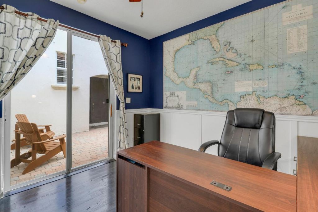 770 Bocce Court, Palm Beach Gardens, FL 33410 Photo