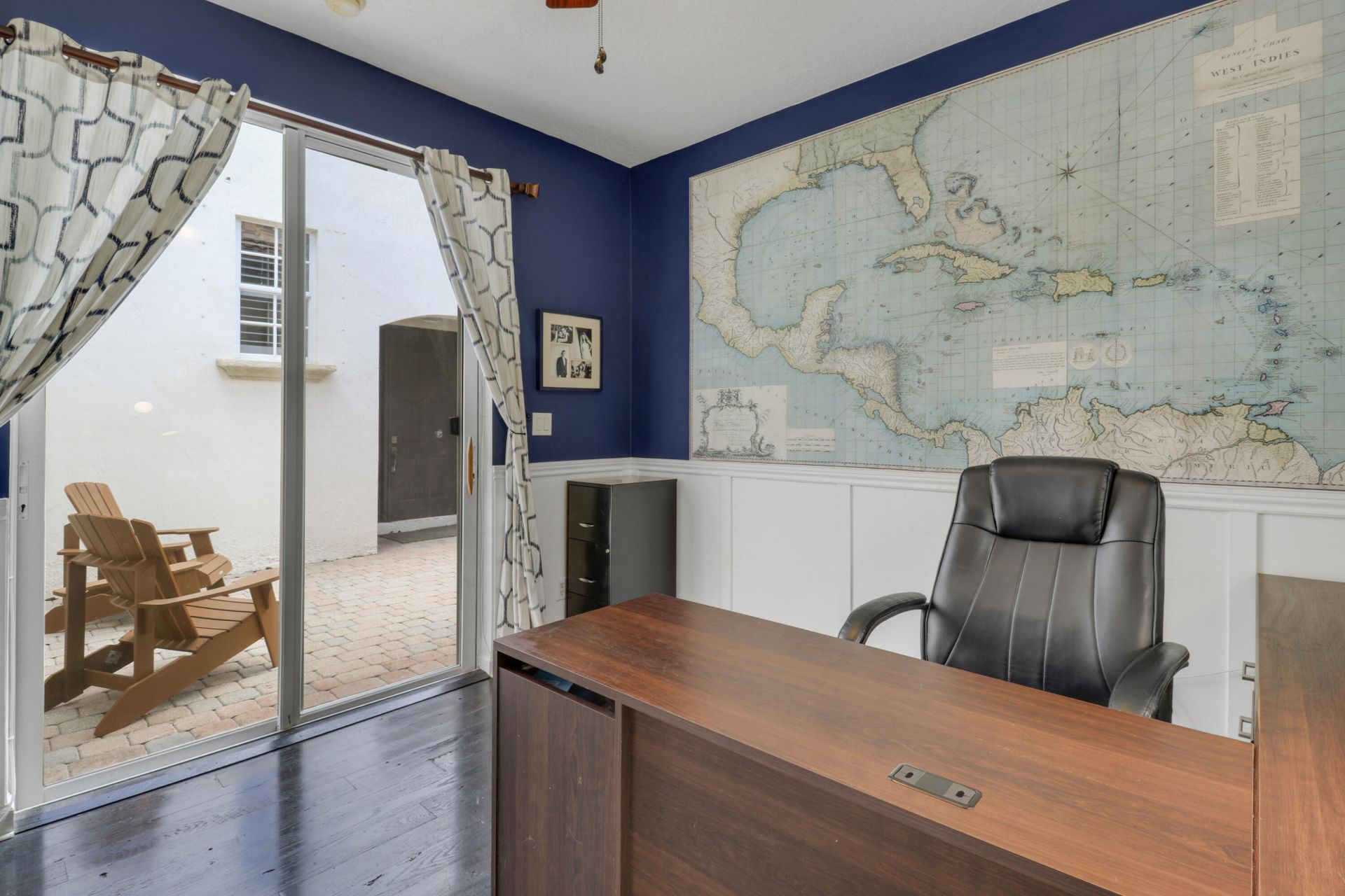 770 Bocce Court, Palm Beach Gardens, FL 33410 Photo