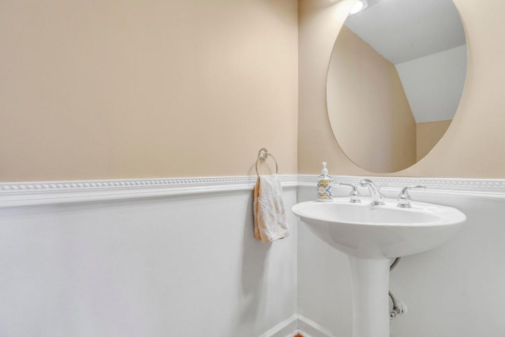 770 Bocce Court, Palm Beach Gardens, FL 33410 Photo