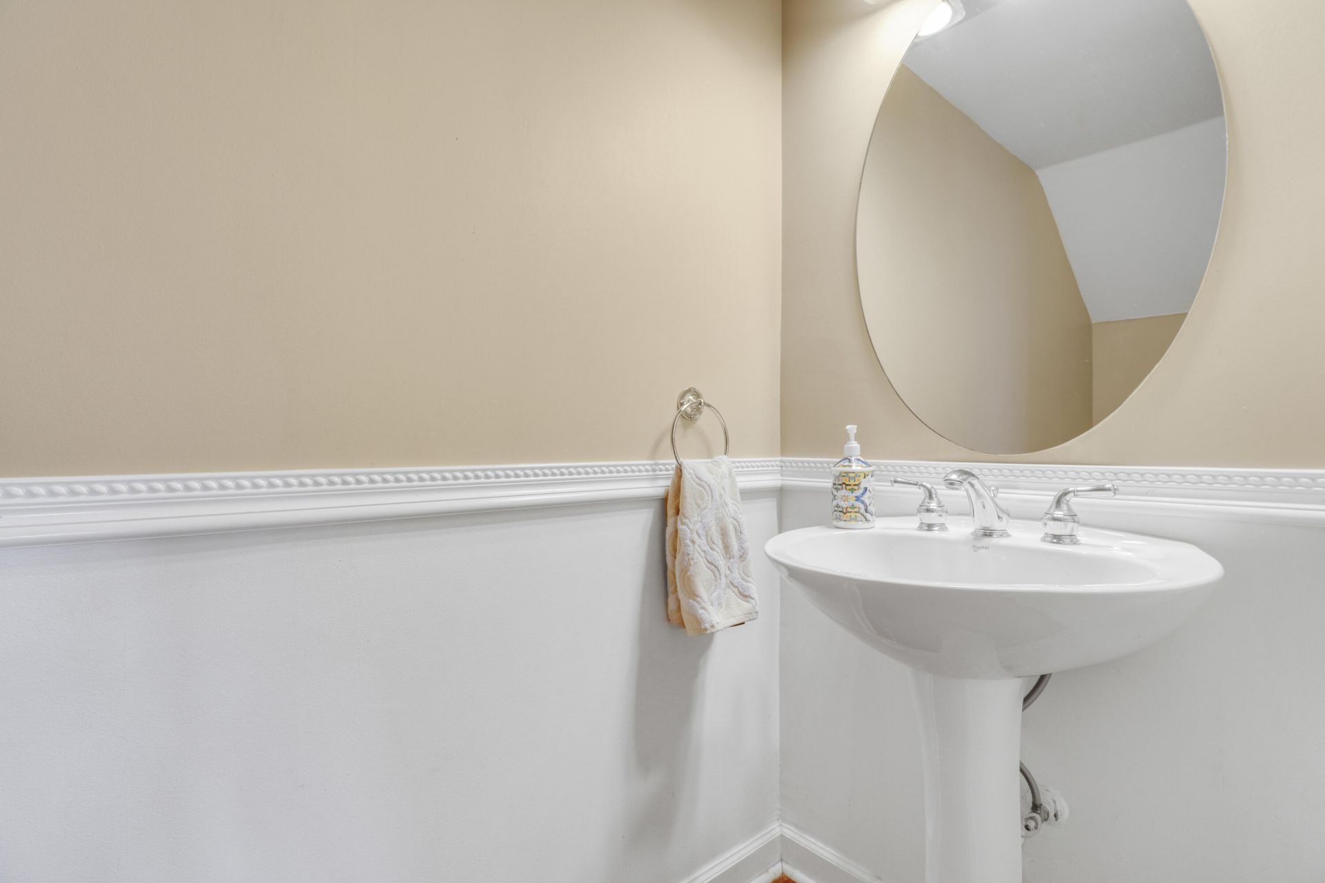 770 Bocce Court, Palm Beach Gardens, FL 33410 Photo