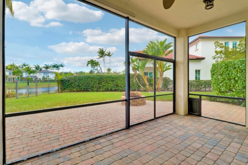 770 Bocce Court, Palm Beach Gardens, FL 33410 Photo