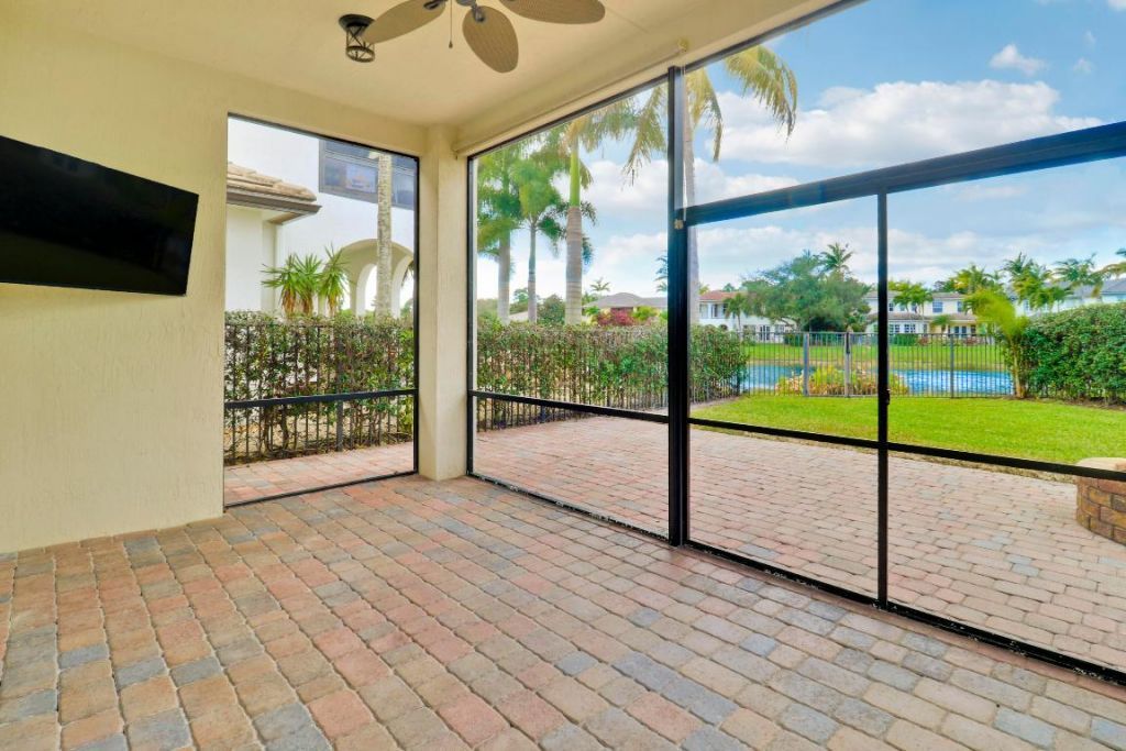 770 Bocce Court, Palm Beach Gardens, FL 33410 Photo