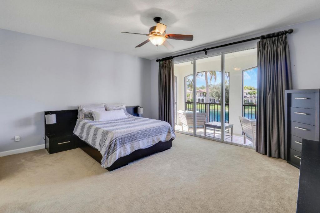 770 Bocce Court, Palm Beach Gardens, FL 33410 Photo