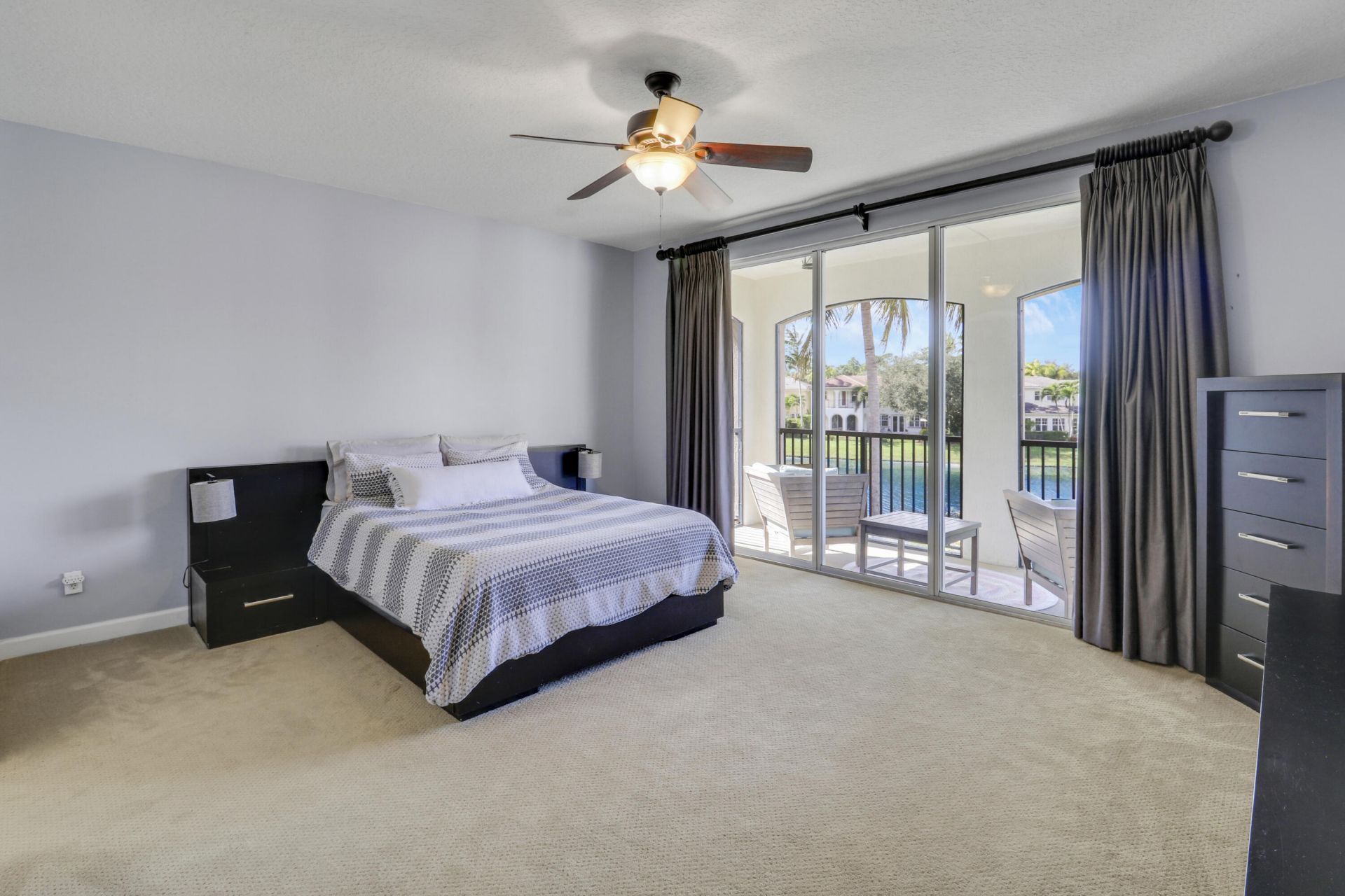 770 Bocce Court, Palm Beach Gardens, FL 33410 Photo