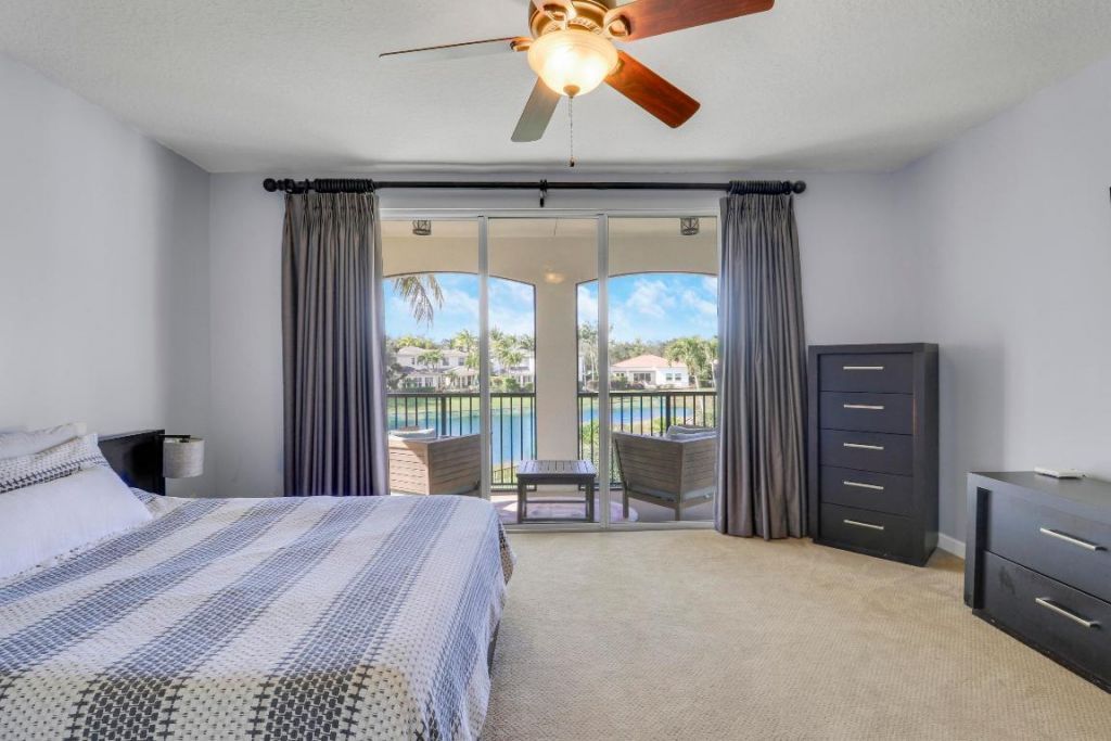 770 Bocce Court, Palm Beach Gardens, FL 33410 Photo