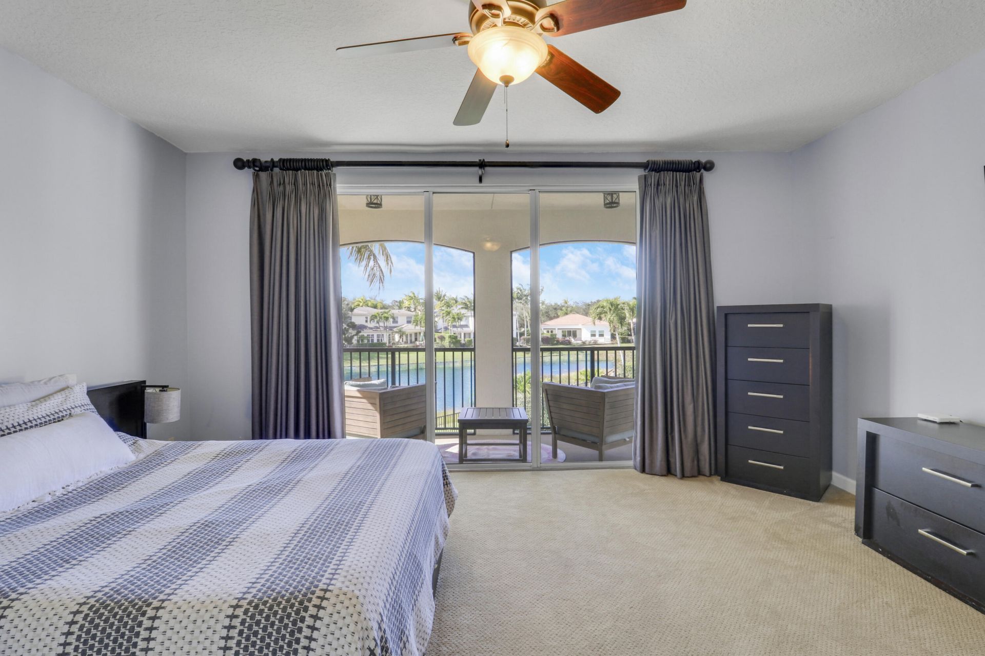 770 Bocce Court, Palm Beach Gardens, FL 33410 Photo