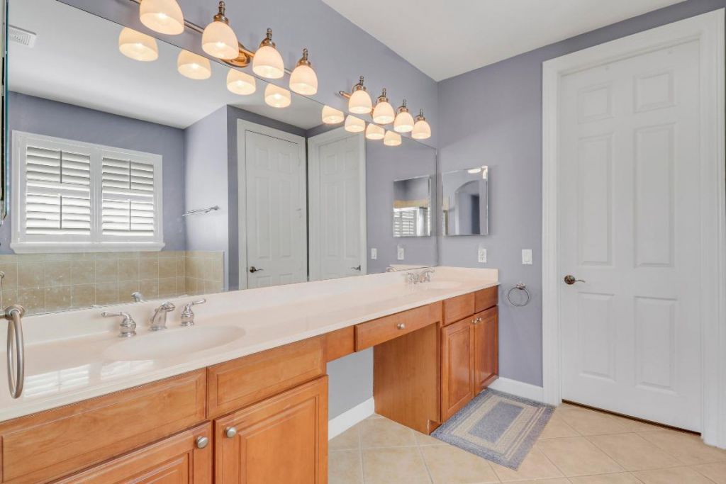 770 Bocce Court, Palm Beach Gardens, FL 33410 Photo