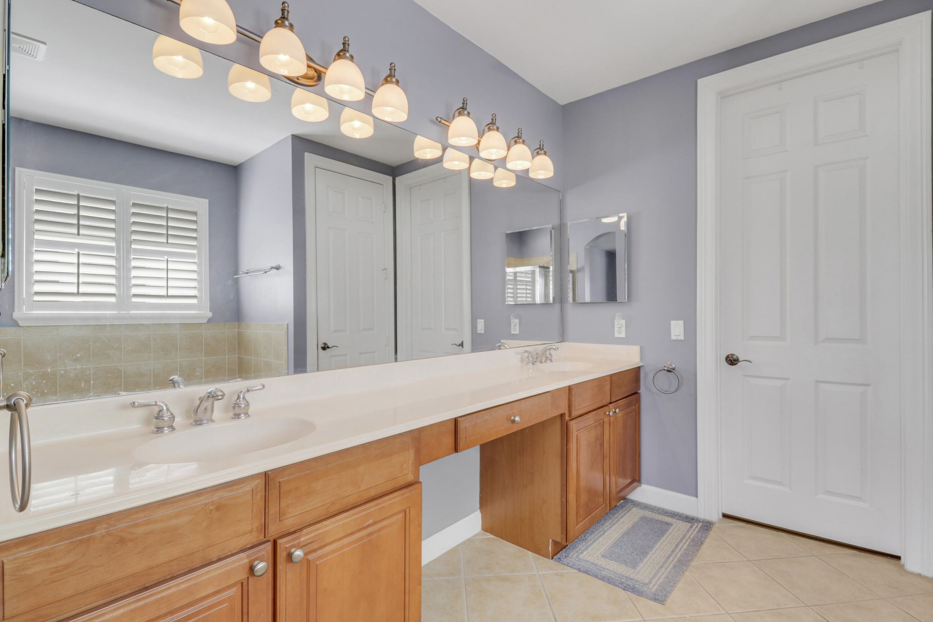 770 Bocce Court, Palm Beach Gardens, FL 33410 Photo