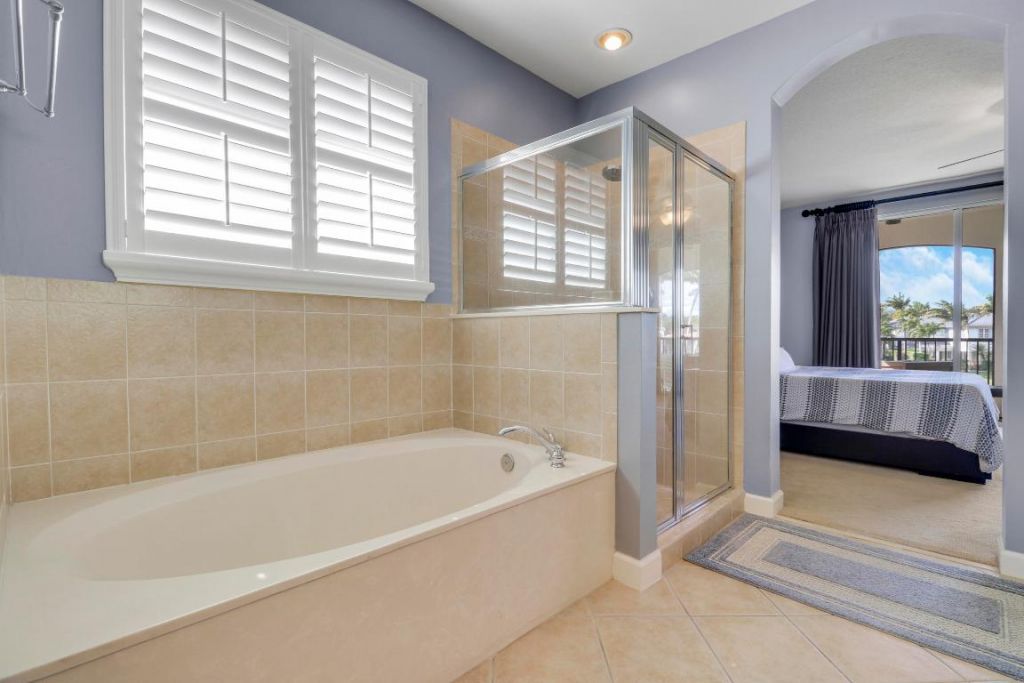 770 Bocce Court, Palm Beach Gardens, FL 33410 Photo