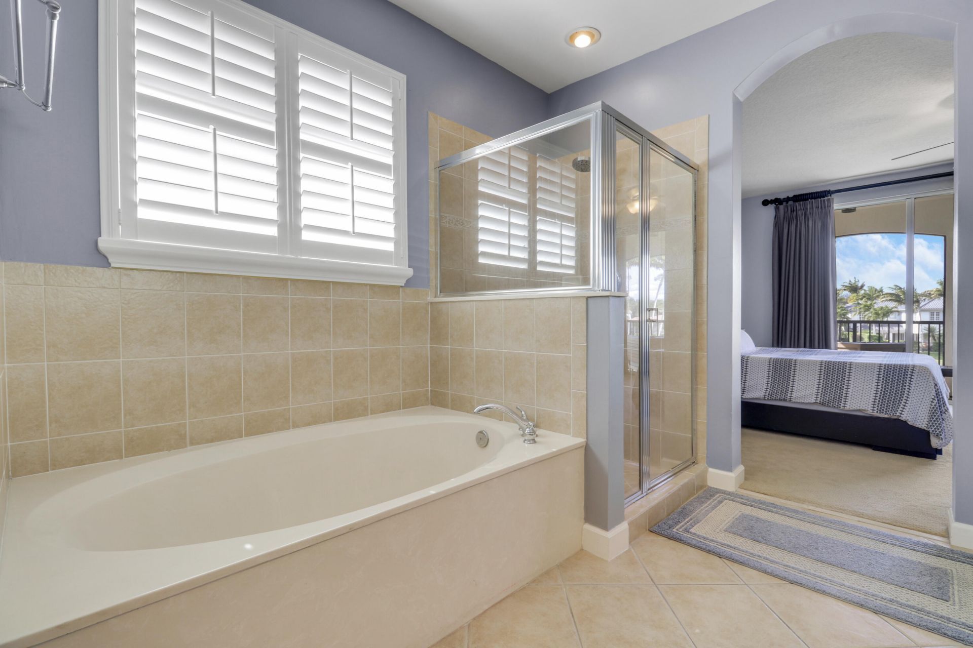 770 Bocce Court, Palm Beach Gardens, FL 33410 Photo