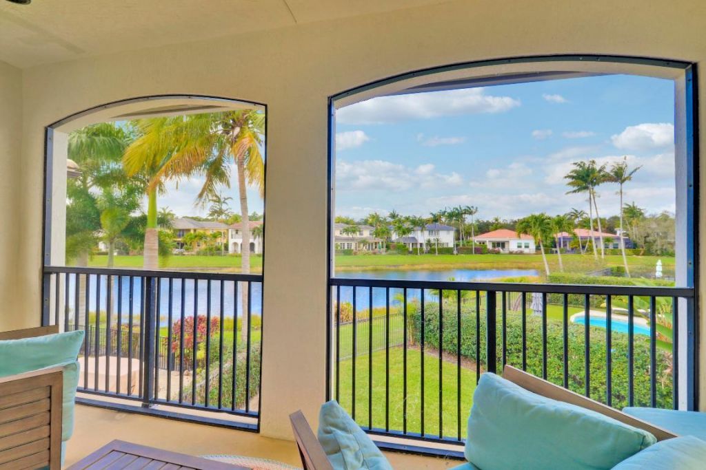 770 Bocce Court, Palm Beach Gardens, FL 33410 Photo