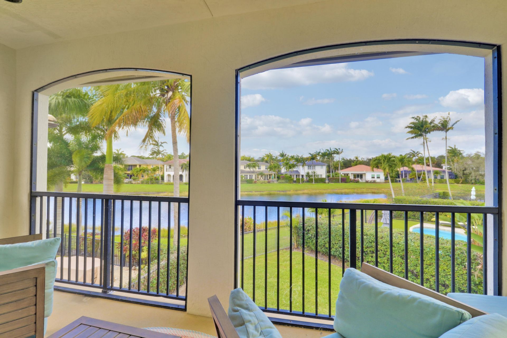 770 Bocce Court, Palm Beach Gardens, FL 33410 Photo