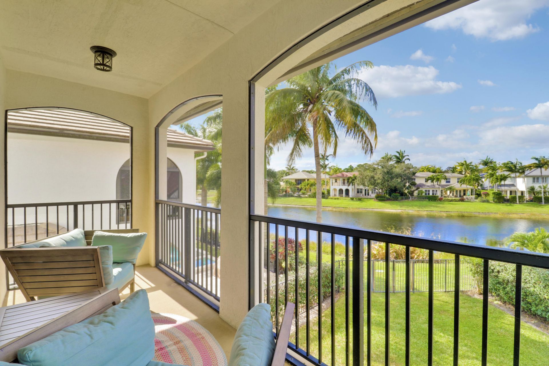 770 Bocce Court, Palm Beach Gardens, FL 33410 Photo