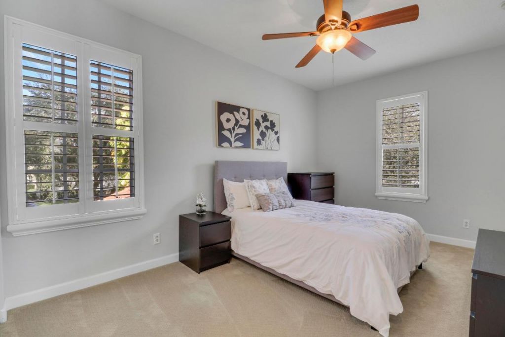 770 Bocce Court, Palm Beach Gardens, FL 33410 Photo