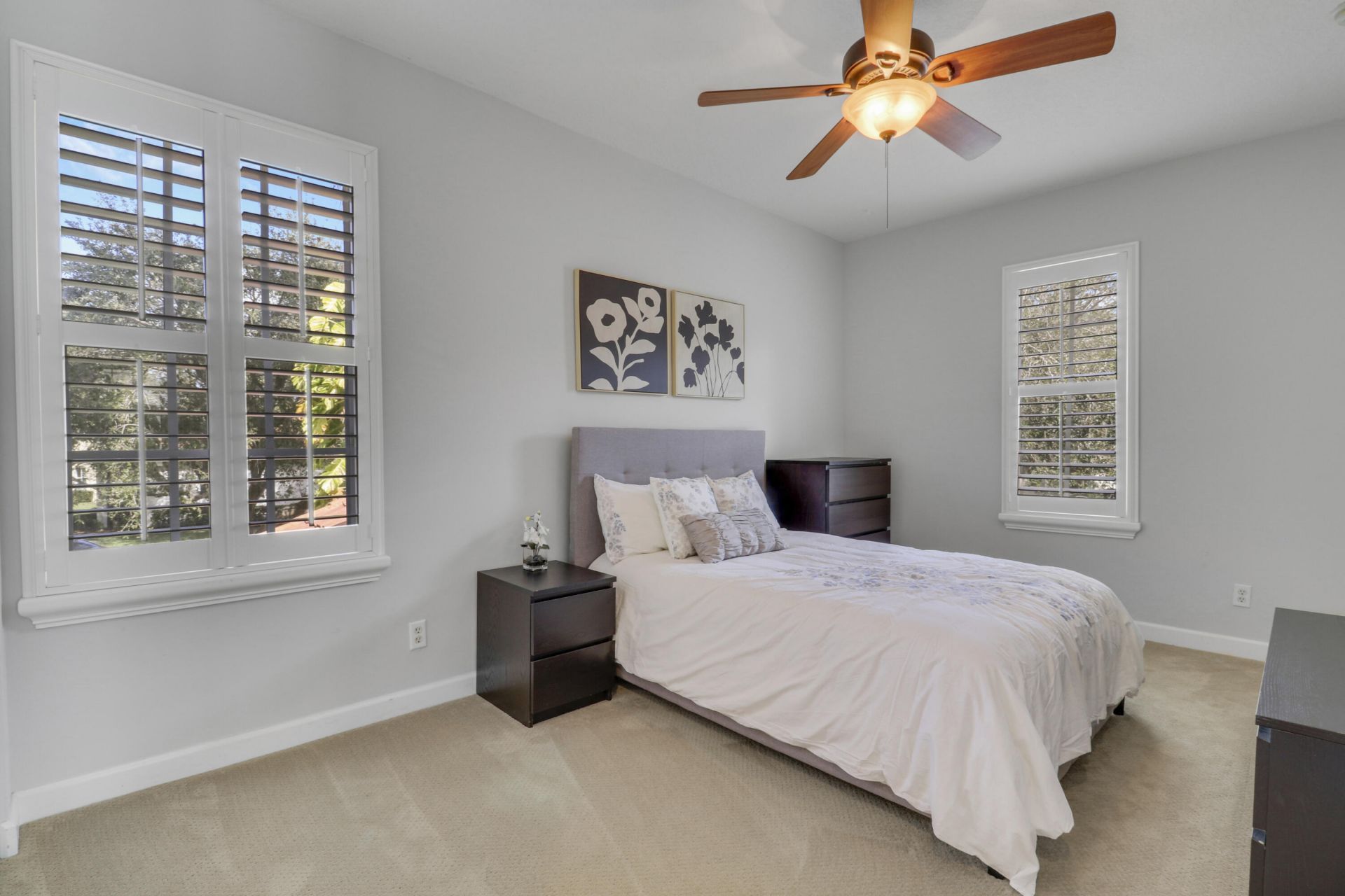 770 Bocce Court, Palm Beach Gardens, FL 33410 Photo