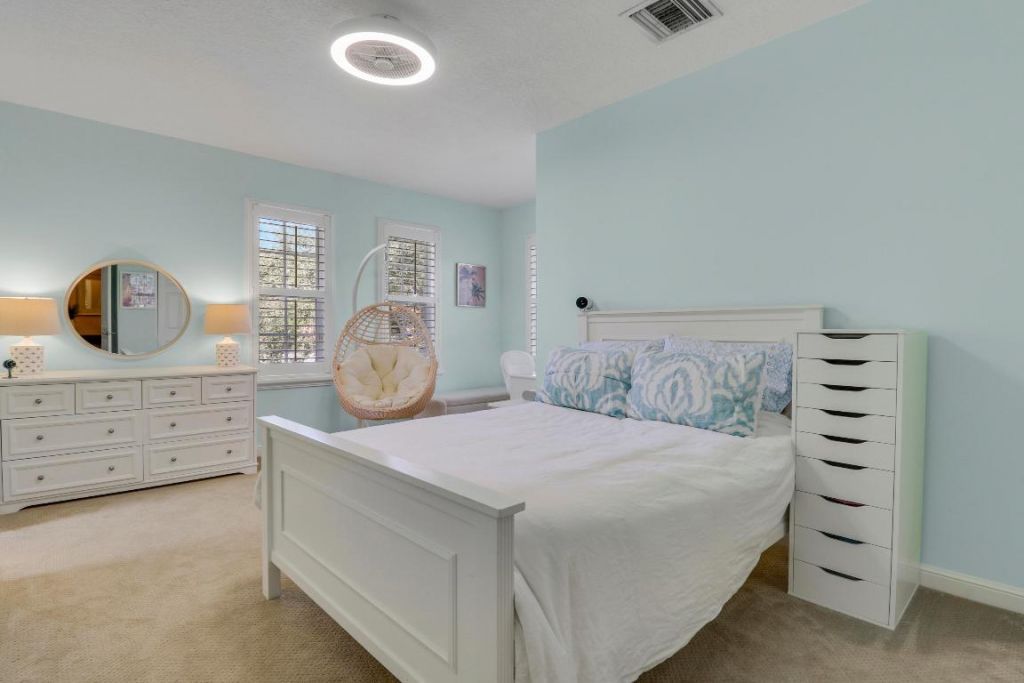 770 Bocce Court, Palm Beach Gardens, FL 33410 Photo