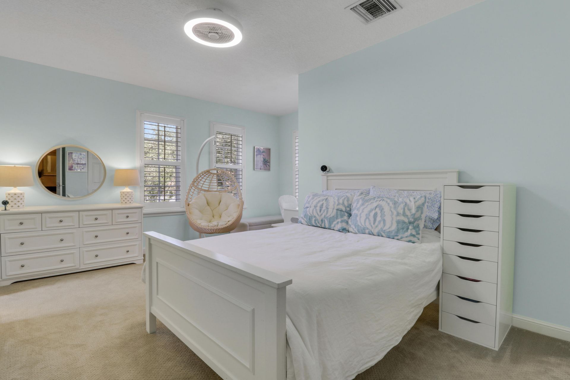 770 Bocce Court, Palm Beach Gardens, FL 33410 Photo