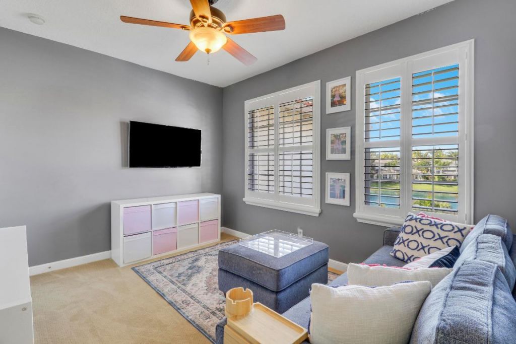 770 Bocce Court, Palm Beach Gardens, FL 33410 Photo