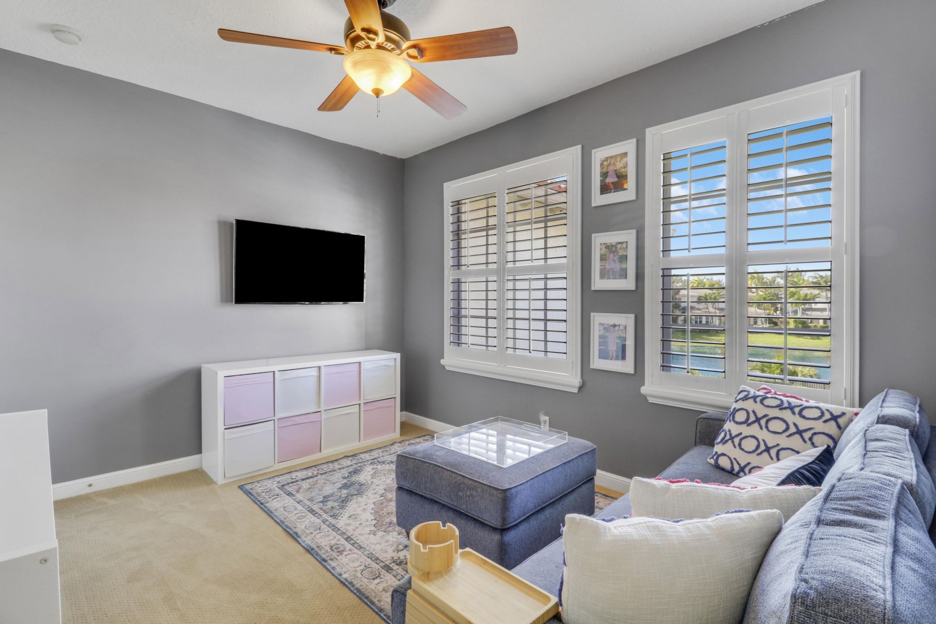 770 Bocce Court, Palm Beach Gardens, FL 33410 Photo