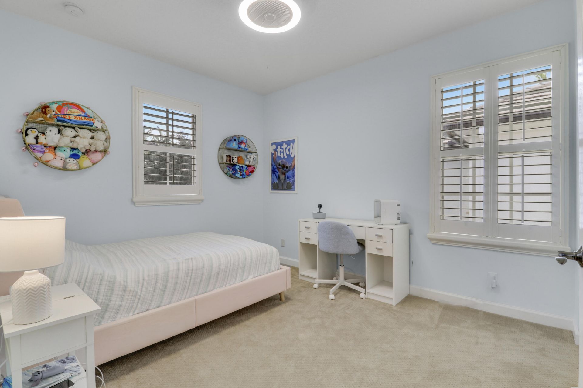 770 Bocce Court, Palm Beach Gardens, FL 33410 Photo