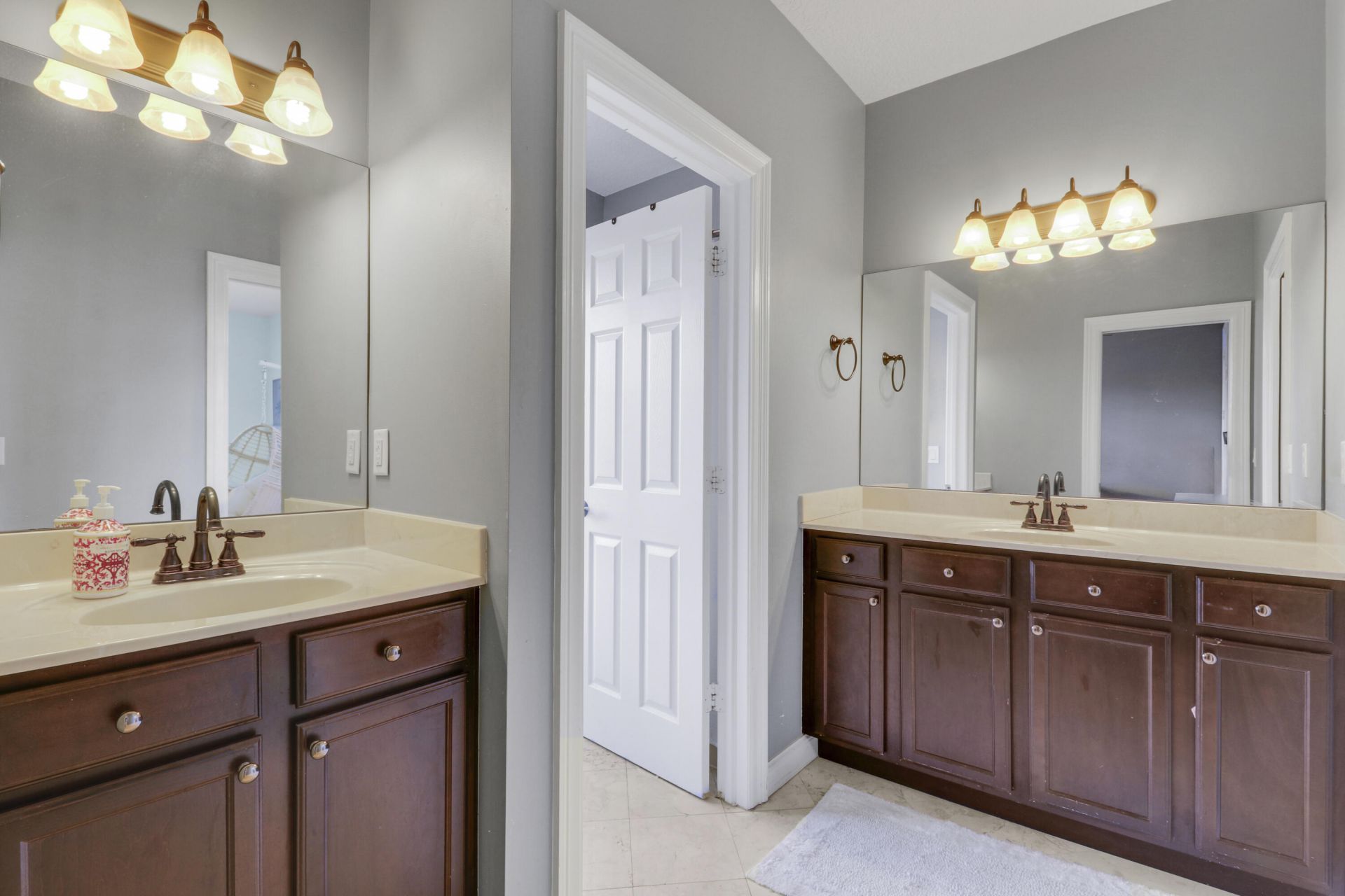 770 Bocce Court, Palm Beach Gardens, FL 33410 Photo