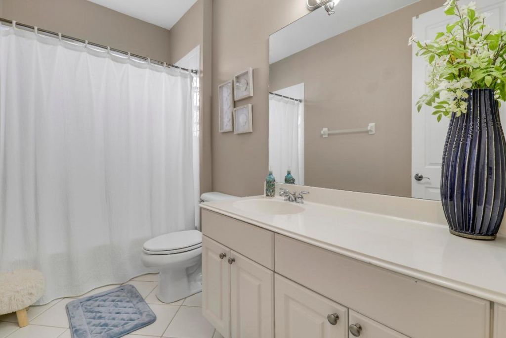 770 Bocce Court, Palm Beach Gardens, FL 33410 Photo