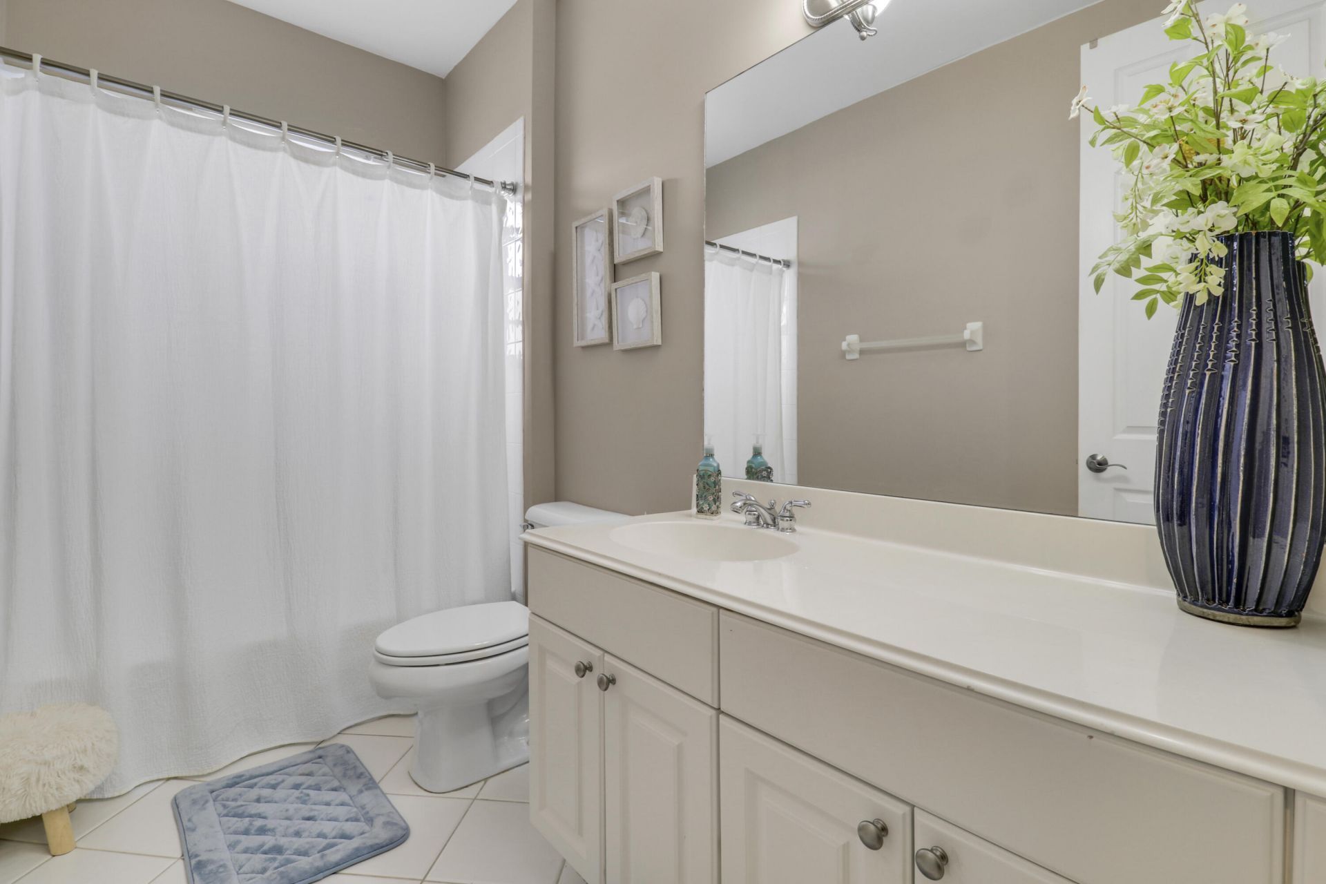 770 Bocce Court, Palm Beach Gardens, FL 33410 Photo