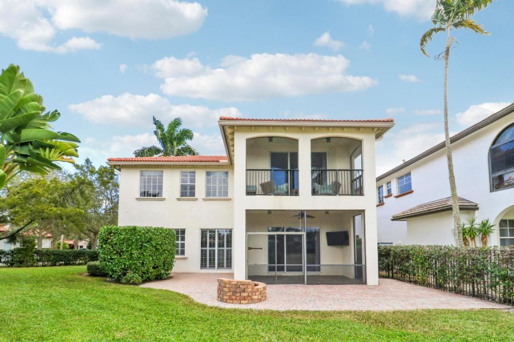 770 Bocce Court, Palm Beach Gardens, FL 33410 Photo