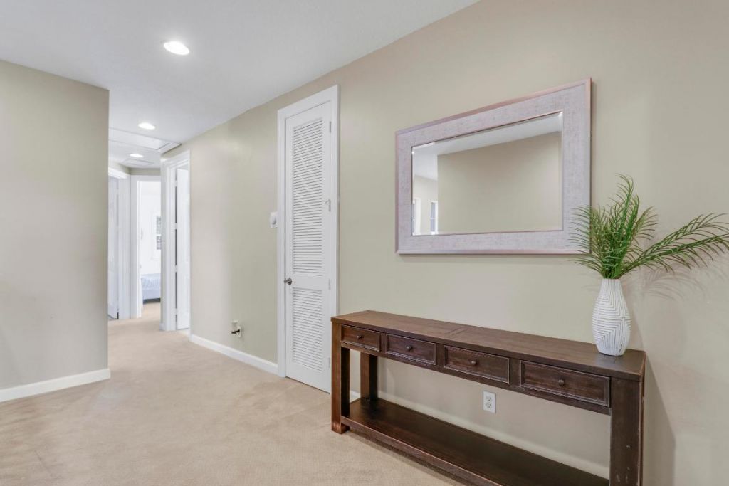 770 Bocce Court, Palm Beach Gardens, FL 33410 Photo