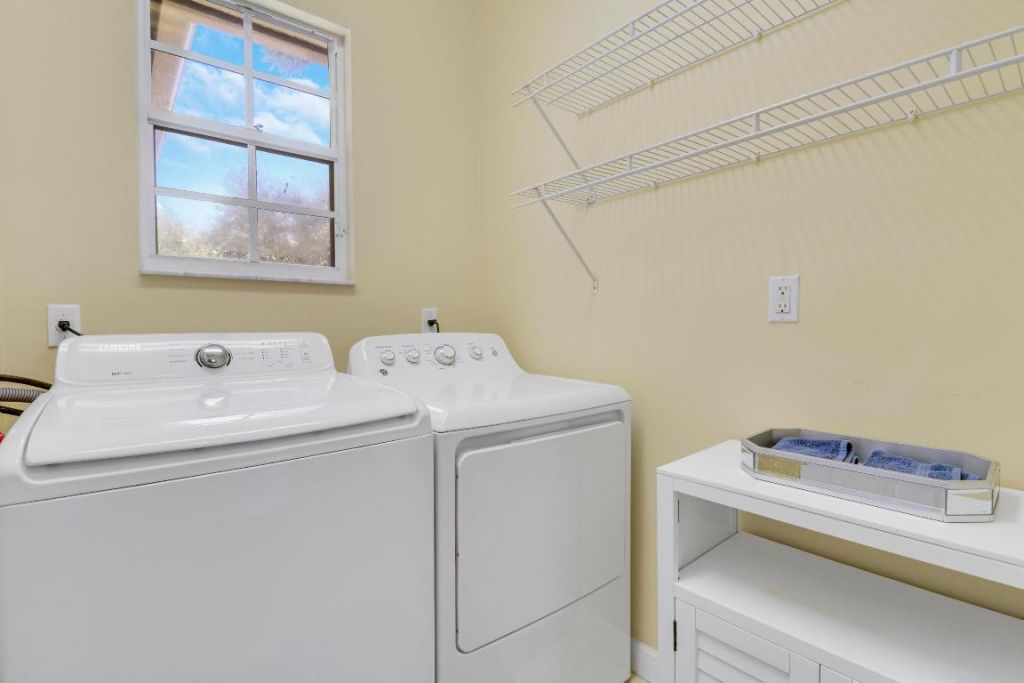 770 Bocce Court, Palm Beach Gardens, FL 33410 Photo