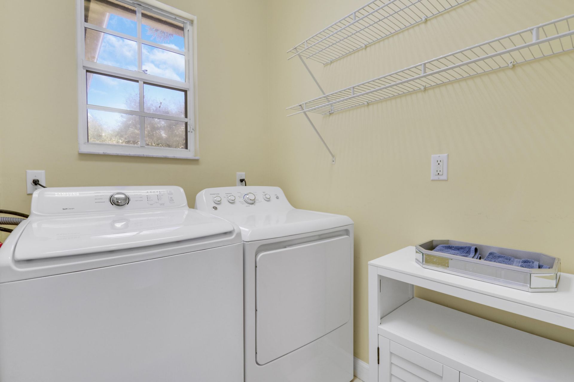 770 Bocce Court, Palm Beach Gardens, FL 33410 Photo