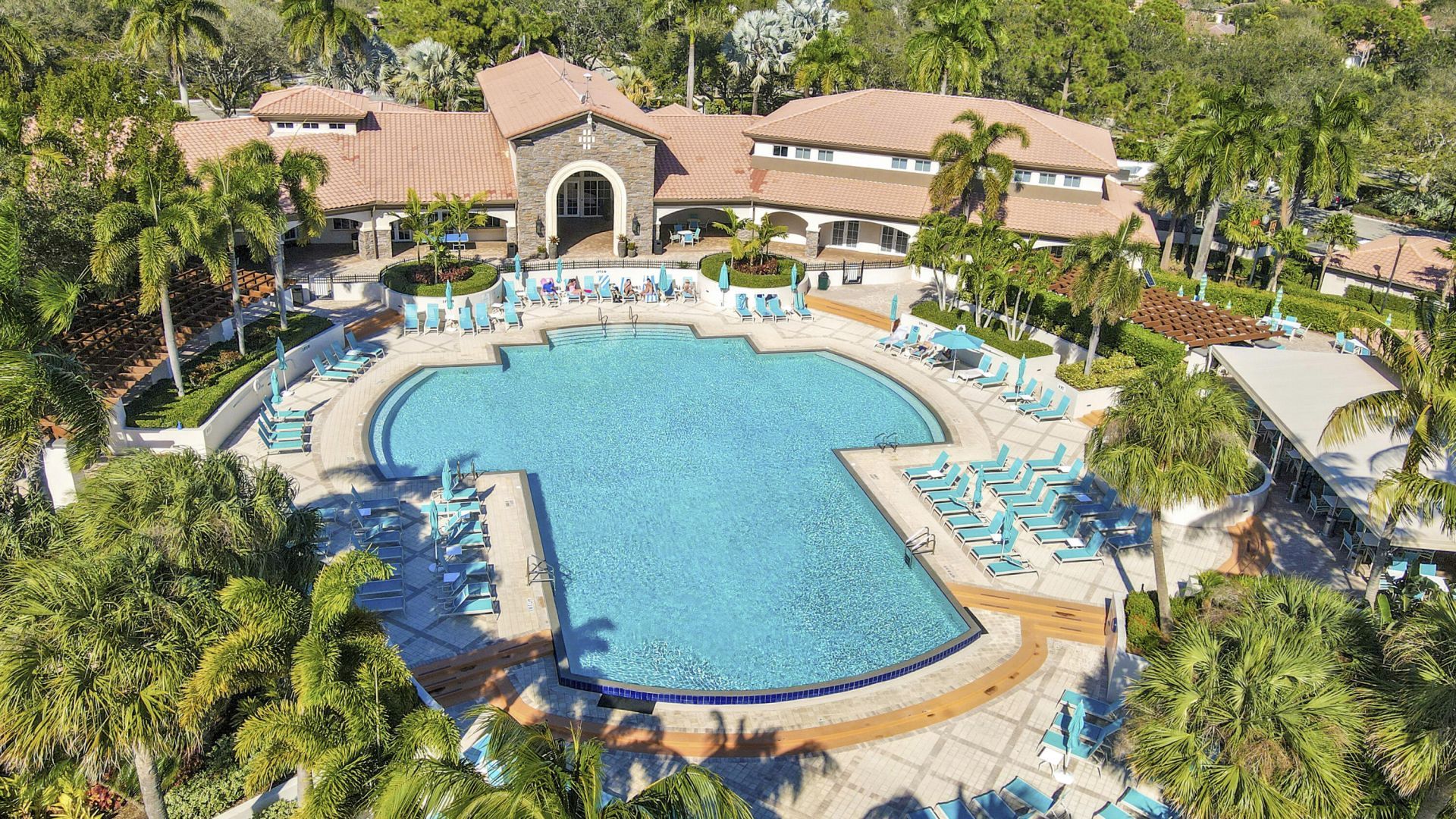 770 Bocce Court, Palm Beach Gardens, FL 33410 Photo