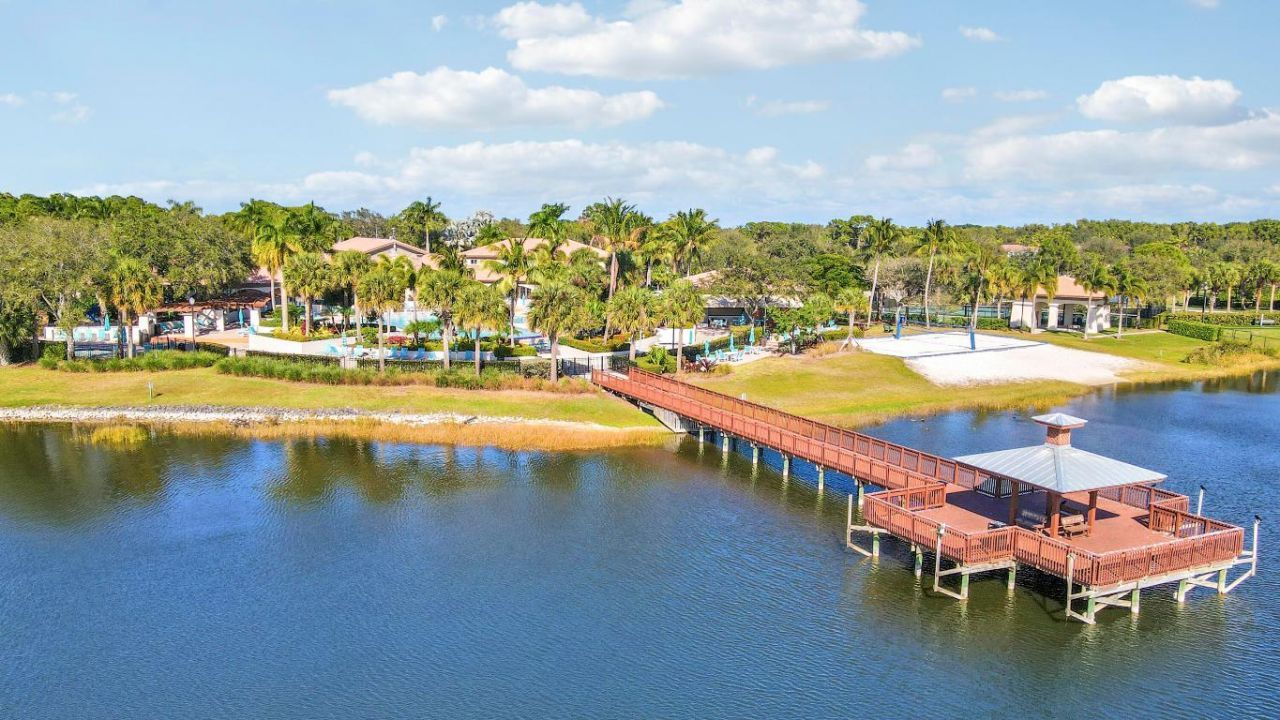 770 Bocce Court, Palm Beach Gardens, FL 33410 Photo