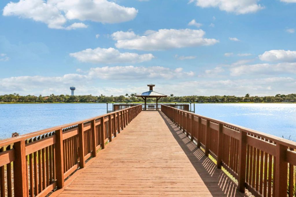 770 Bocce Court, Palm Beach Gardens, FL 33410 Photo