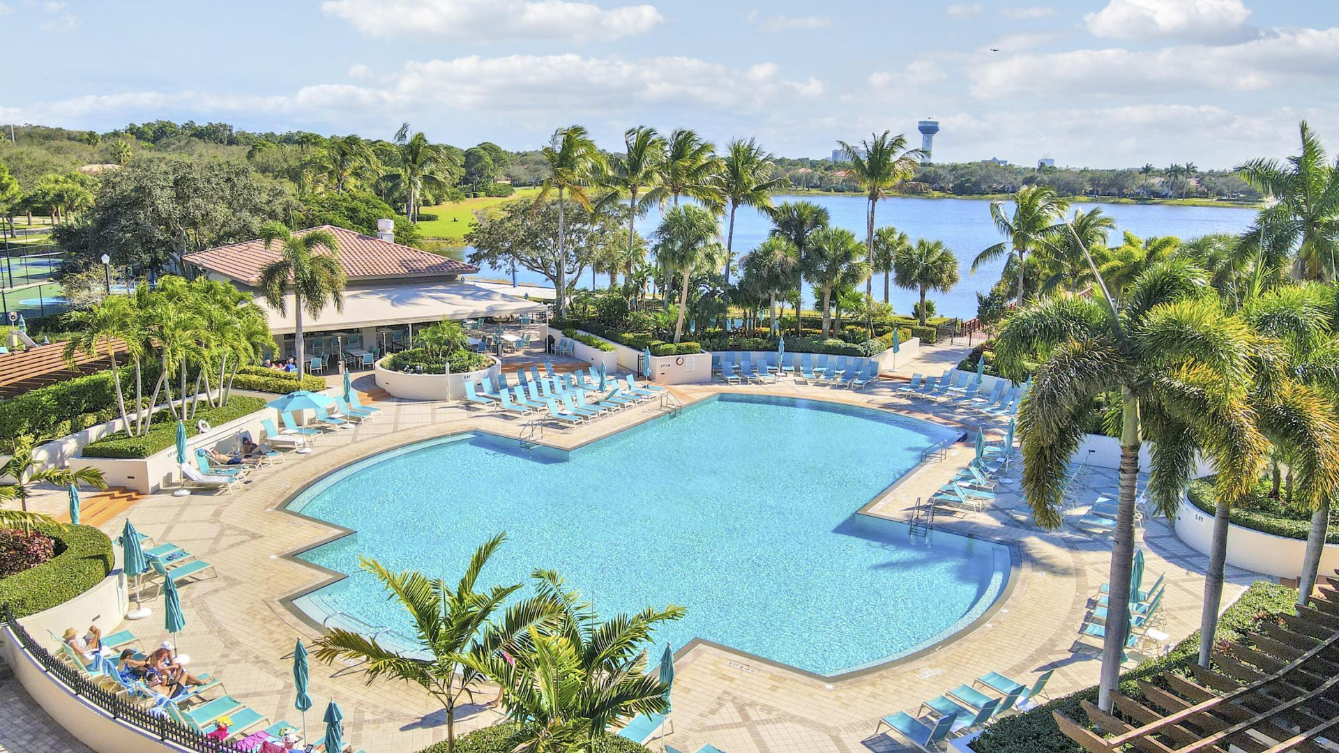 770 Bocce Court, Palm Beach Gardens, FL 33410 Photo